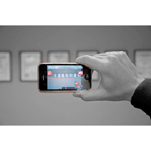  Condtrol ����������� �������� ������� Condtrol VIRTUAL XLiner