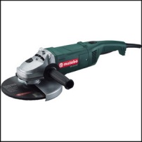 ���������������� ������ Metabo W 25-230