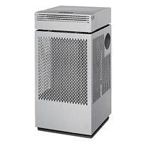  Kroll ��������� �� ������������ �����  W401-L