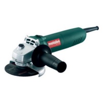 ���������������� ������ Metabo W 6-115