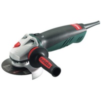 ���������������� ������ Metabo W 8-125