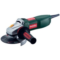 ���������������� ������ Metabo WE 9-125 Quick