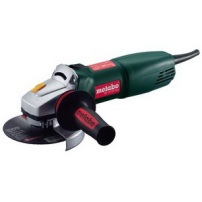 ���������������� ������ Metabo WEA 14-150 Plus