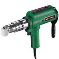  ROTHENBERGER ������ ��������� ��������� WELDMAX