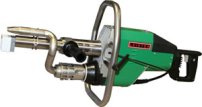  ROTHENBERGER ������ ��������� ��������� WELDPLAST S6