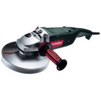 ���������������� ������ Metabo WX 20-230 SP