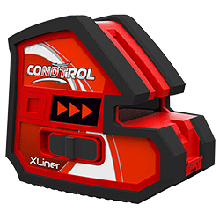  Condtrol ���������������� �������� �������, ������� CONDTROL XLiner Duo
